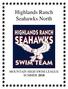 Highlands Ranch Seahawks North