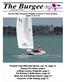 Bloody Mary Hangover Regatta Pictures in Racing News pages 11 and 12.