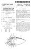 Set it; (12) United States Patent US 6,452,287 B1. Sep. 17, (45) Date of Patent: (10) Patent No.: Sxes. (51) Int. Cl...
