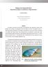 Biology of the Megamouth Shark, Megachasma pelagios (Lamniformes: Megachasmidae)