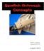 Sawfish Outreach Concepts