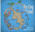 The King. Fishes. of the. of the. By Ruth H. Leeney Illustrations by Jen Richards