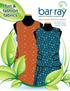 fabric options listed by category flip catalog over to view fabric options listed numerically