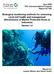 Biological monitoring methods for assessing coral reef health and management effectiveness of Marine Protected Areas in Indonesia