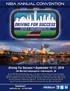 DRIVING FOR SUCCESS 2016 INDIANAPOLIS