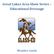 Great Lakes Area Show Series Educational Dressage. Member Guide