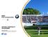 OFFICIAL HOSPITALITY PROGRAMME. Wentworth Club, Wednesday 23rd Sunday 27th May, 2018