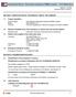 Safety Data Sheet Pretreated Graphene-PMMA Coated