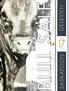Saskatoon Livestock Sales Sincerely
