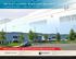 for sale ±19,269sf newer light industrial building