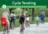 Cycle Tendring. Great Bicycle rides around the Harwich, Manningtree and Mistley area