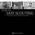 Guide to. Safe Scouting. a guide for current policies and procedures