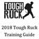 2018 Tough Ruck Training Guide