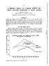A MEDICAL SURVEY OF. CLIMATIC EFFECTS ON