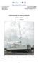 Murray F Reid. Marine Surveyor and Consultant CONDITION REPORT (HULL EXTERIOR) 10 February Catamaran SAMURI
