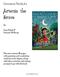 Artemis the Brave. Literature Study for. Joan Holub & Suzanne Williams
