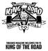 Thrasher Magazine WELCOMES YOU TO. King of the Road