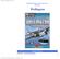Wellington. AVSIM Commercial Aircraft Review. Product Information. Publishers: First Class Simulations