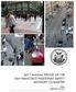 2011 ANNUAL REPORT OF THE SAN FRANCISCO PEDESTRIAN SAFETY ADVISORY COMMITTEE