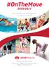 Sport & Physical Activity Programme for Children and Adults