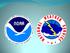 NOAA/NWS Forecasting and observing of Great Lakes Rip Currents