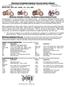 Parts list ADPT0714 Models ADP, ADB, ADC, ADBB, -CB, -3CB, -NDB. Worksman Adaptable Tricycles - The World s Original Industrial Tricycle