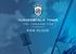 WELCOME TO YOUR HUDDERSFIELD TOWN FAN GUIDE!