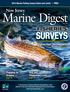 2014 Marine Fishing Season Dates and Limits FREE. page 19
