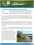 Illinois Conservation Report celebrating Ducks unlimited s 75th anniversary