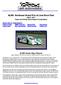 ALMS Northeast Grand Prix at Lime Rock Park July 9, 2011 Team and Series Race Report Compilation
