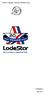 Owner s manual LodeStar inflatable boats