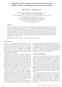 Oogenesis of the cardinal tetra Paracheirodon axelrodi Schultz (1956): a histological and histochemical study