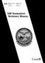 SAR Seamanship Reference Manual