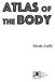 Atlas of. the Body. Nicole Cuffy
