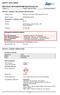 BZ7578 ZC HD FL00R STRIP ZULFFS128 4/1G Version 1.2 Revision Date 04/13/2017 Print Date 05/09/2017