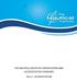THE NAUTICAL INSTITUTE CERTIFICATION AND ACCREDITATION STANDARD VOL.2 - ACCREDITATION