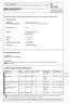 SIGMA AQUACOVER 20 MSDS UK 01 / EN Version 6 Print Date 7/17/2009 Revision date