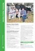 Section: Dairy Cattle Shepparton Show program 26