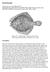Figure Sand flounder ( Lophopsetta maculate ) From Jordan and Evermann. Drawing by H. L. Todd.