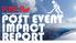 2014 SOCHI WINTER OLYMPIC GAMES IMPACT REPORT