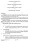 SUPPLEMENTAL AGREEMENT NO. 24 TO THE AGREEMENT FOR PROFESSIONAL SERVICES BETWEEN THE WICHITA AIRPORT AUTHORITY, OWNER, AND