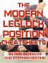 Modern Leglock Position