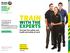 TRAIN. EXPERTS First aid, fire safety and health and safety at work WITH THE TRAINING AND SUPPLIES FOR BUSINESSES