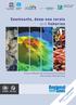 Regional. Seas. Seamounts, deep-sea corals and fisheries DRAFT SUMMARY. Census of Marine Life on Seamounts (CenSeam) Data Analysis Working Group