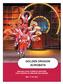 GOLDEN DRAGON ACROBATS. Applause Series CURRICULUM GUIDE CIVIC CENTER OF GREATER DES MOINES