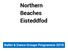 Northern Beaches Eisteddfod