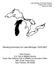 Stocking Summary for Lake Michigan