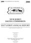 SIXTY-FIRST ANNUAL REPORT