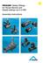 FRIALEN Safety Fittings for House Service and Supply pipings up to d 225. Assembly Instructions