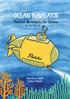 OCEAN NAVIGATOR. Premium Worksheets For Children. Illustrations: Swathi Content: Marwah. For 8-12 Year olds